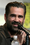 Image of Colin Farrell